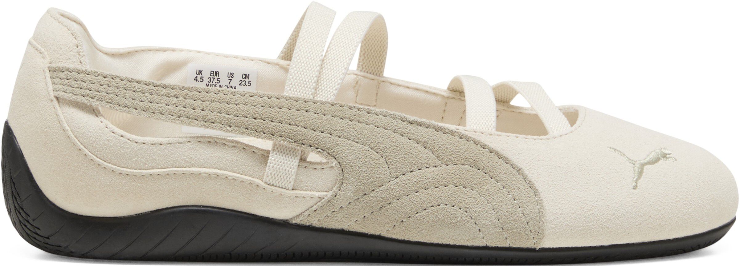 Speedcat Ballet SD Wns