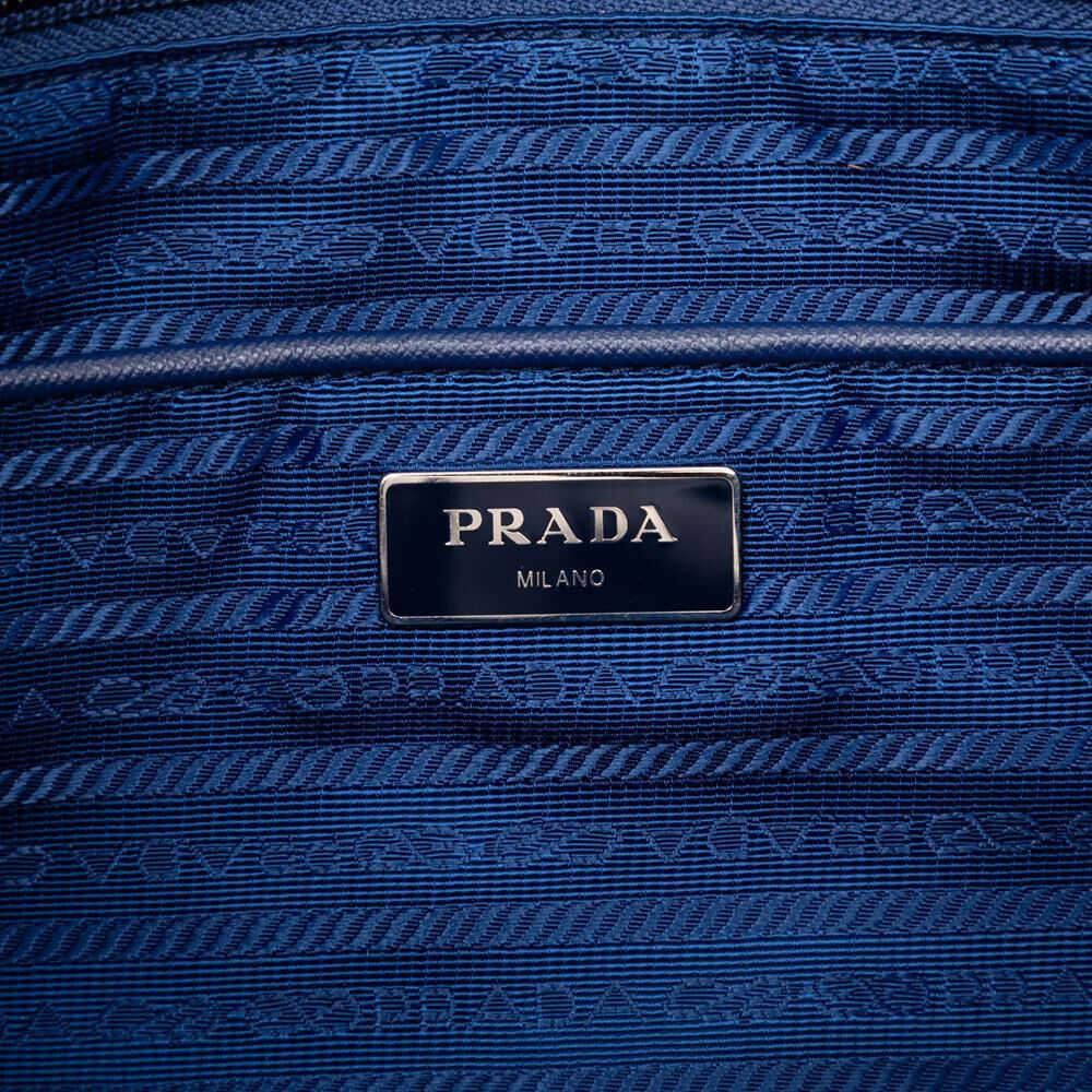 Prada Tessuto
