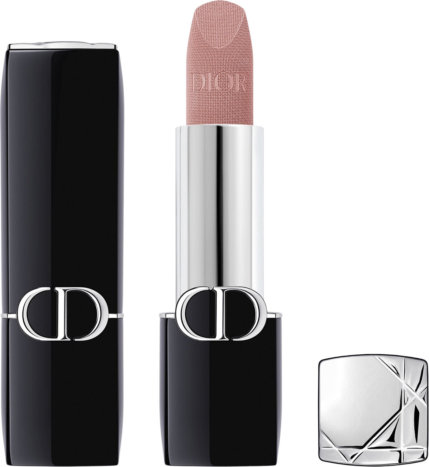 Rouge Dior Lipstick
