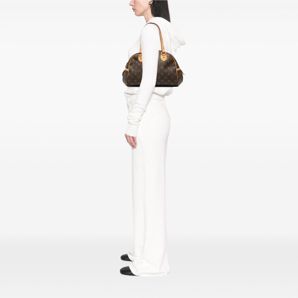 Louis Vuitton Montorgueil