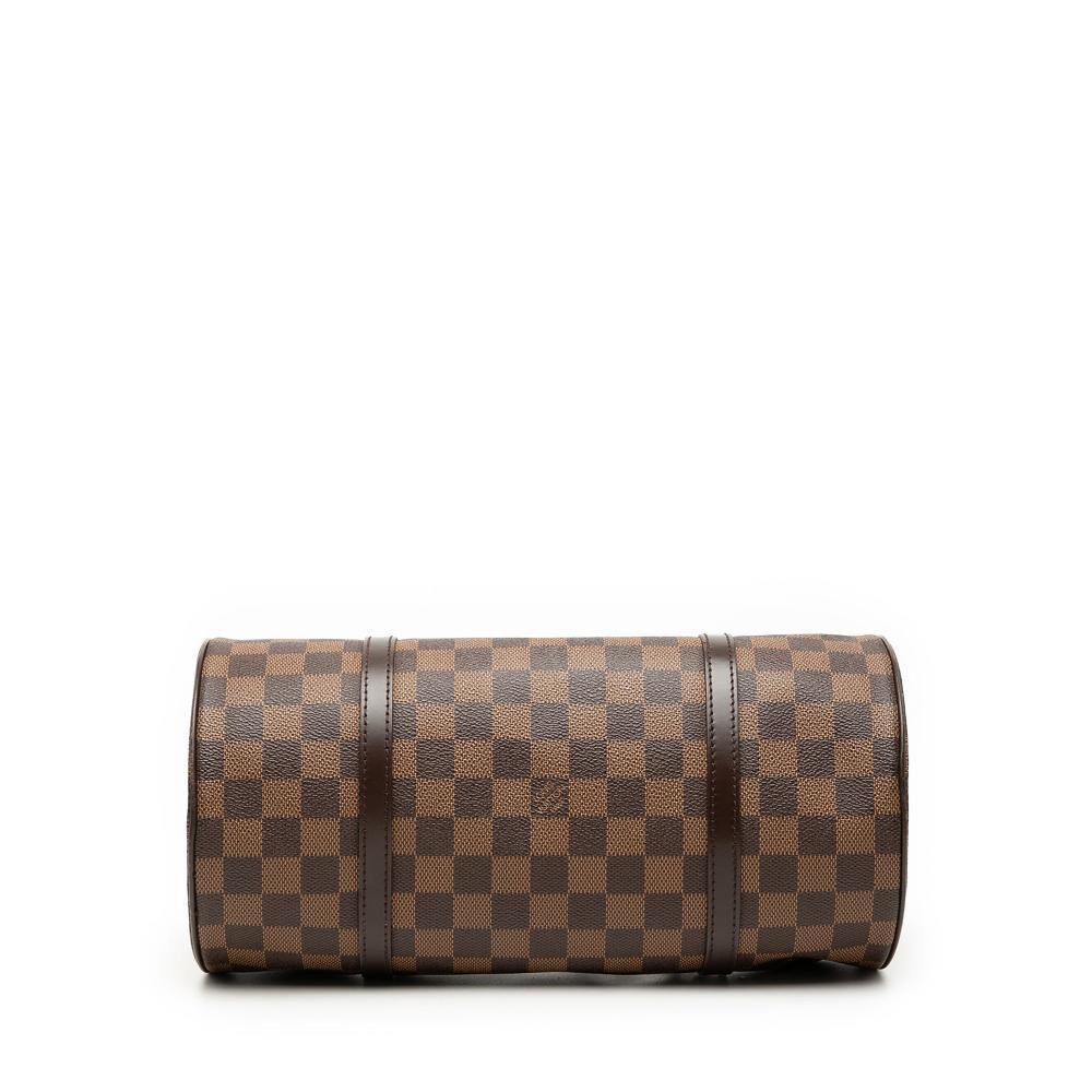 Louis Vuitton Papillon