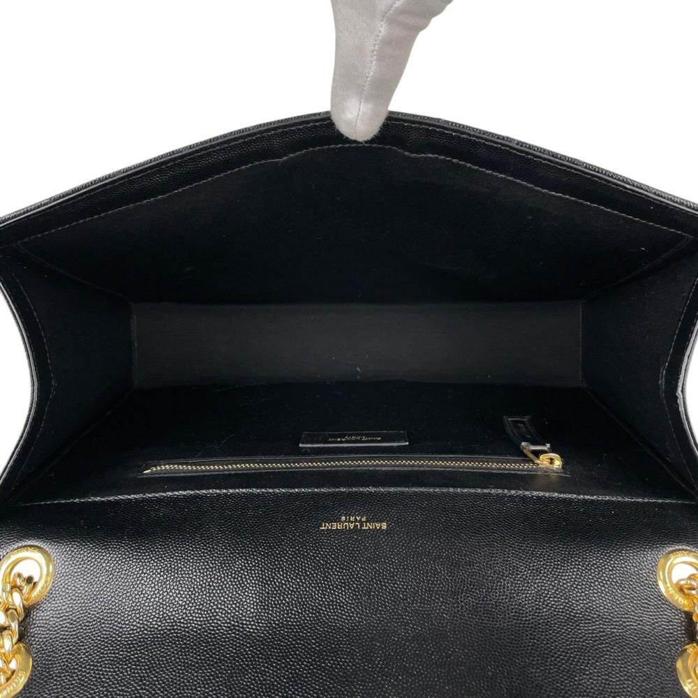 Yves Saint Laurent Shoulder Bag