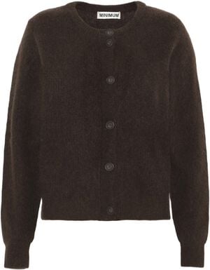 Kora cardigan 9965