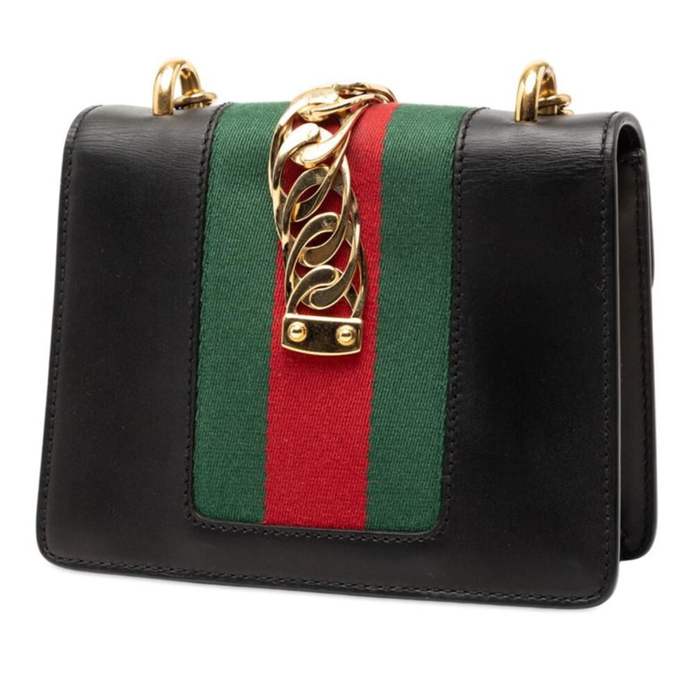 Gucci Sylvie