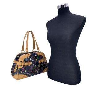 Louis Vuitton Claudia