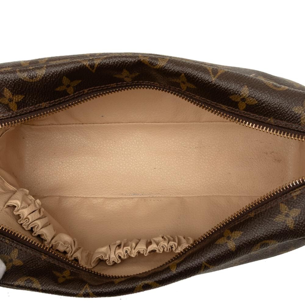 Louis Vuitton Trousse Toilette