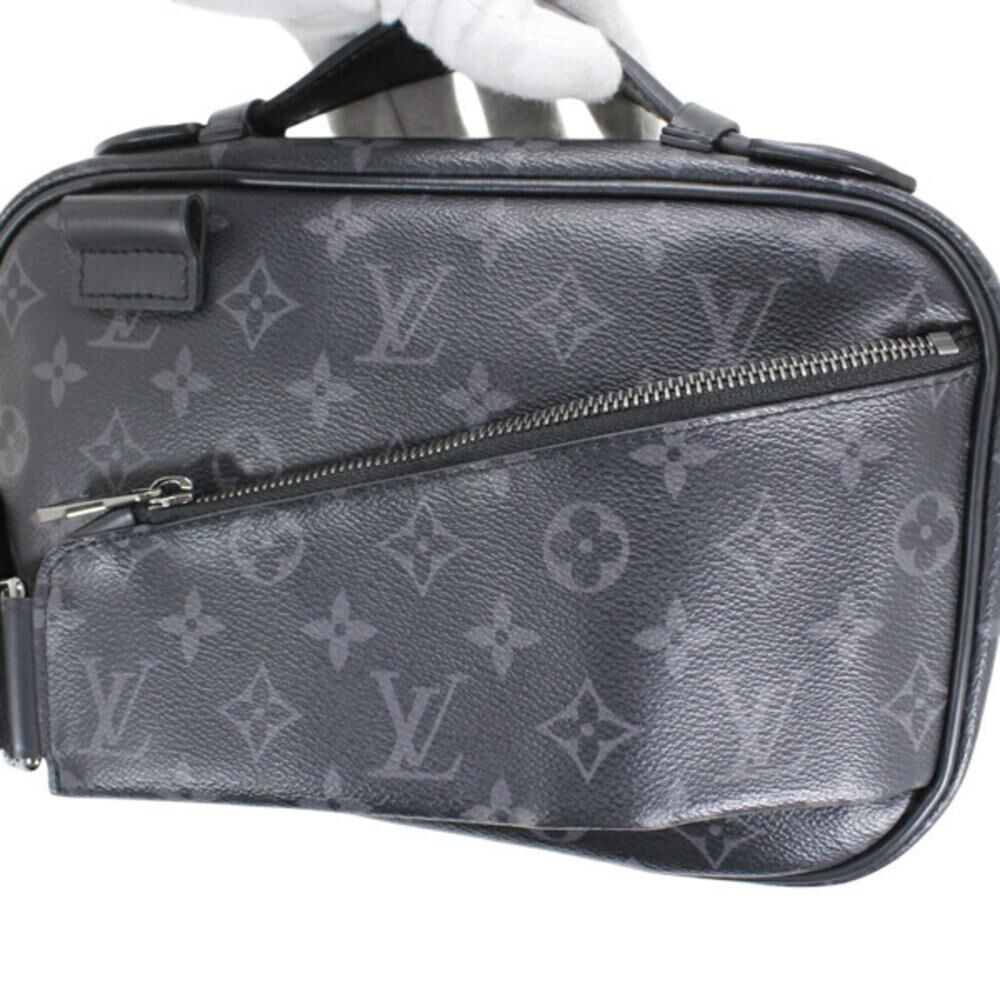 Louis Vuitton Belt Bags