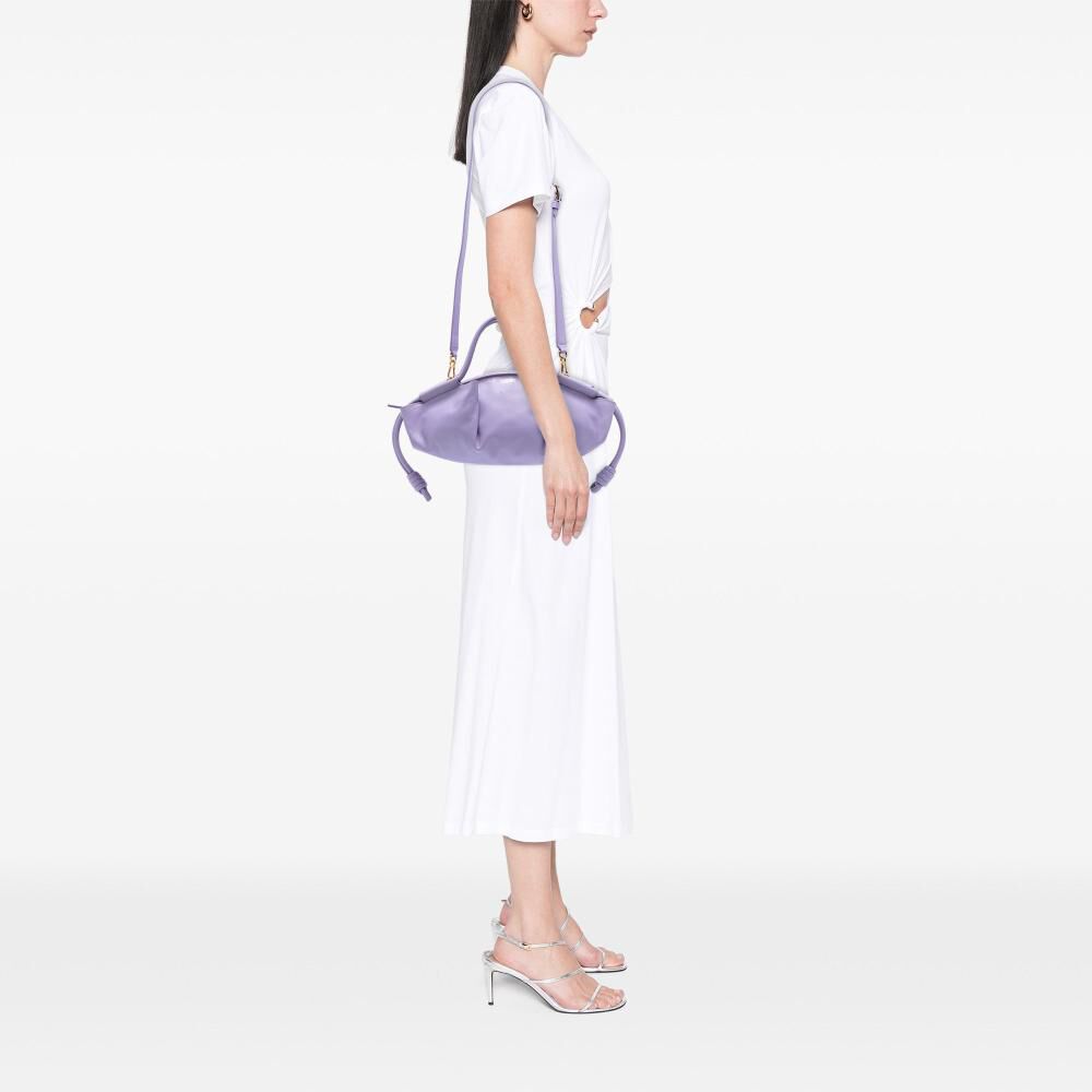 Loewe Nappa Air