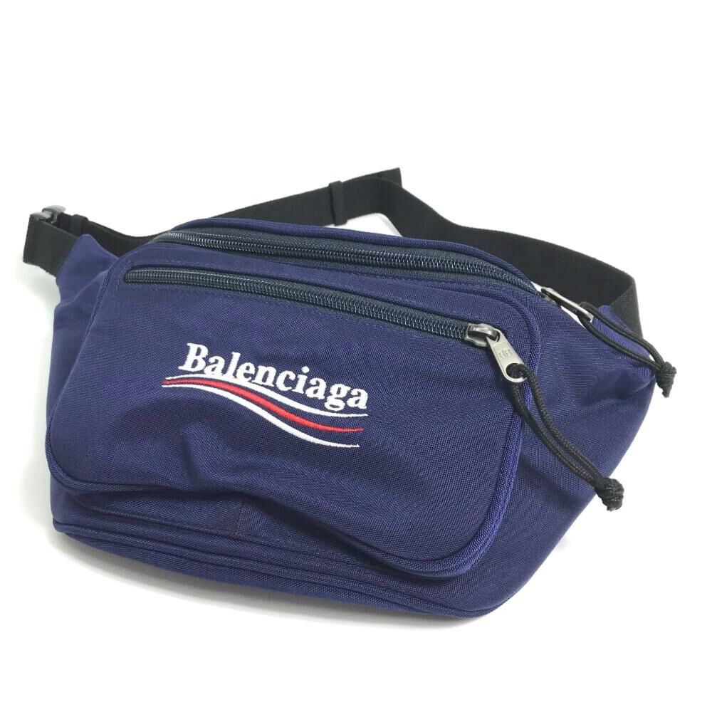Balenciaga Shoulder Bag