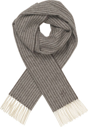 Scarf Elon
