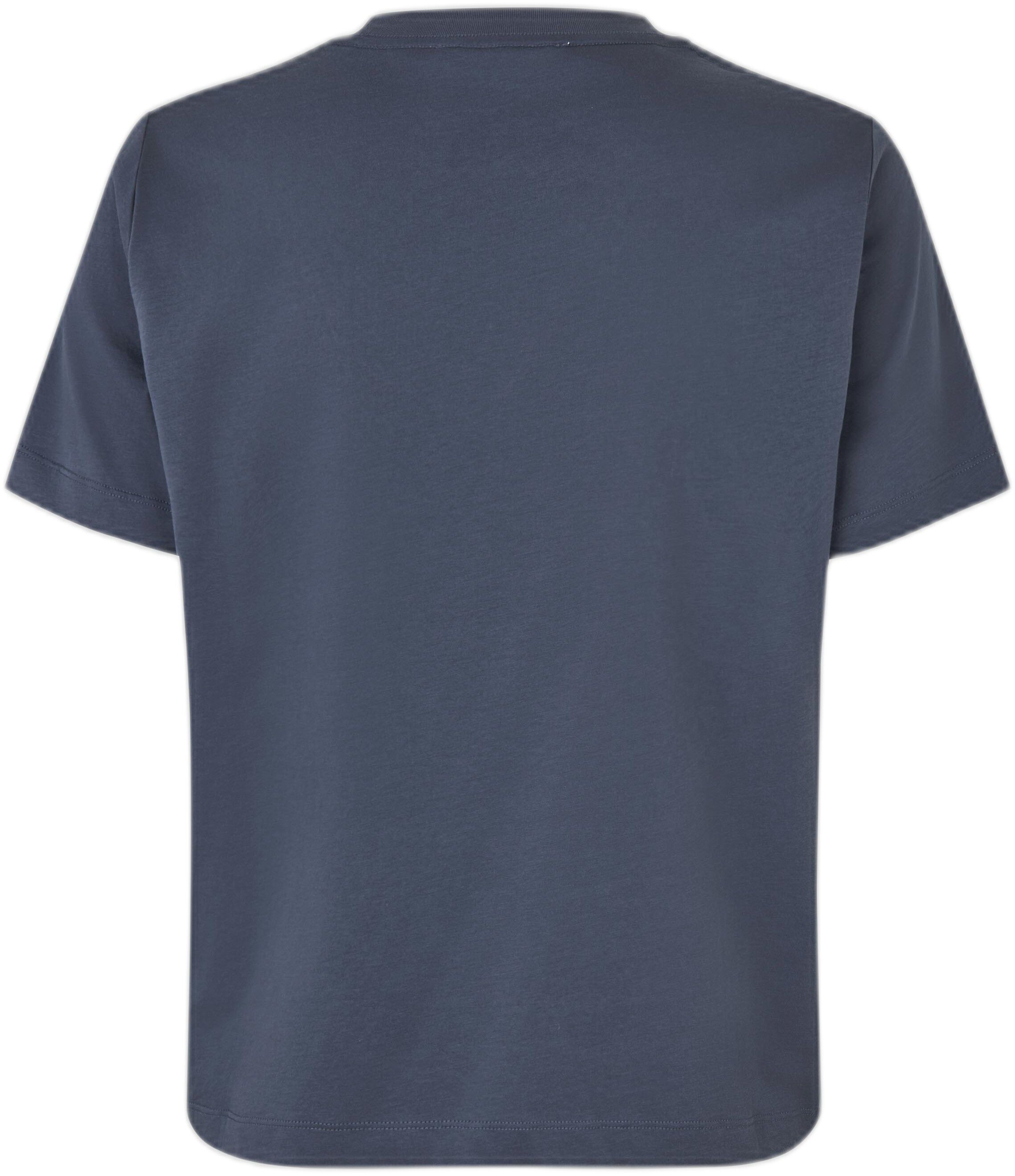 Sacamino ss t-shirt 15276