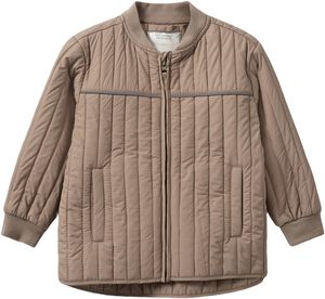 LASSESK JACKET