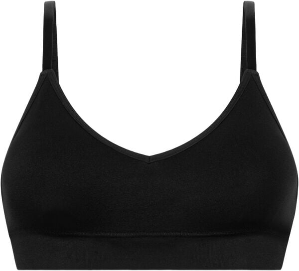 Dide Triangle Bralette