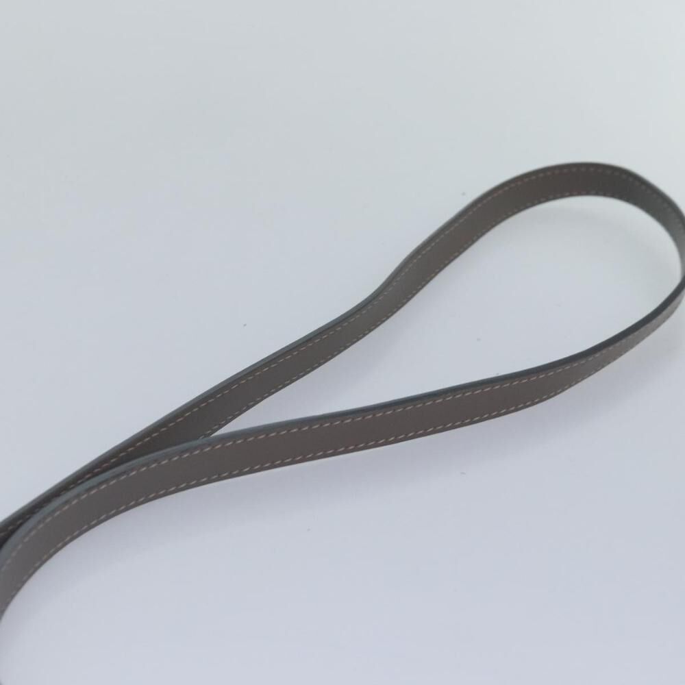 Burberry Shoulder Bag