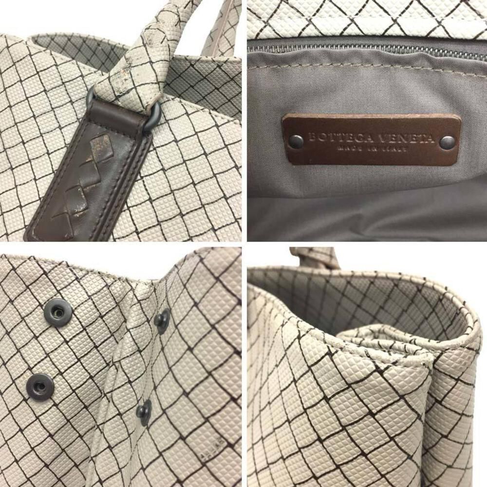 Bottega Veneta Tote