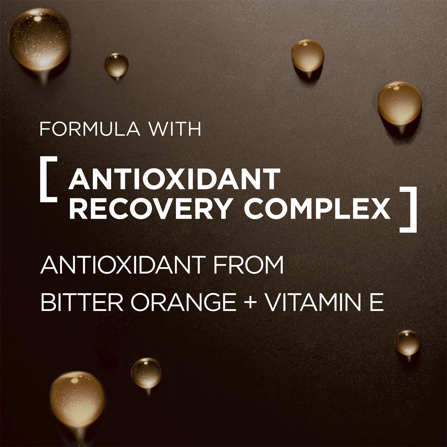 Age Perfect Cell Renewal Midnight Serum