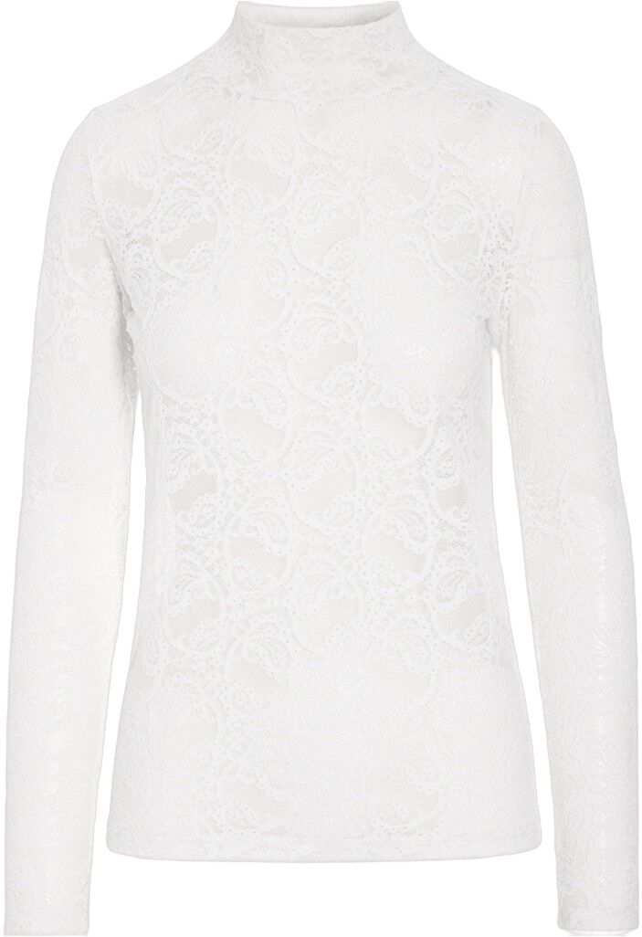 Perry Blouse