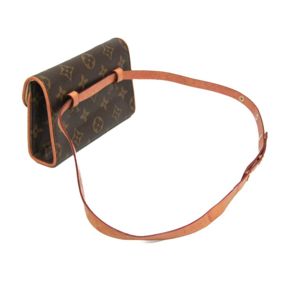 Louis Vuitton Florentine Pochette