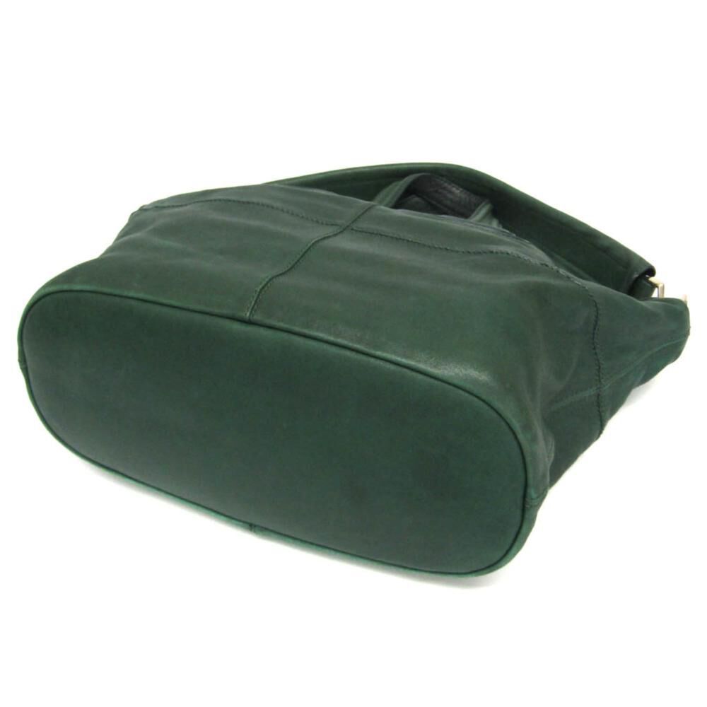 Givenchy Nightingale