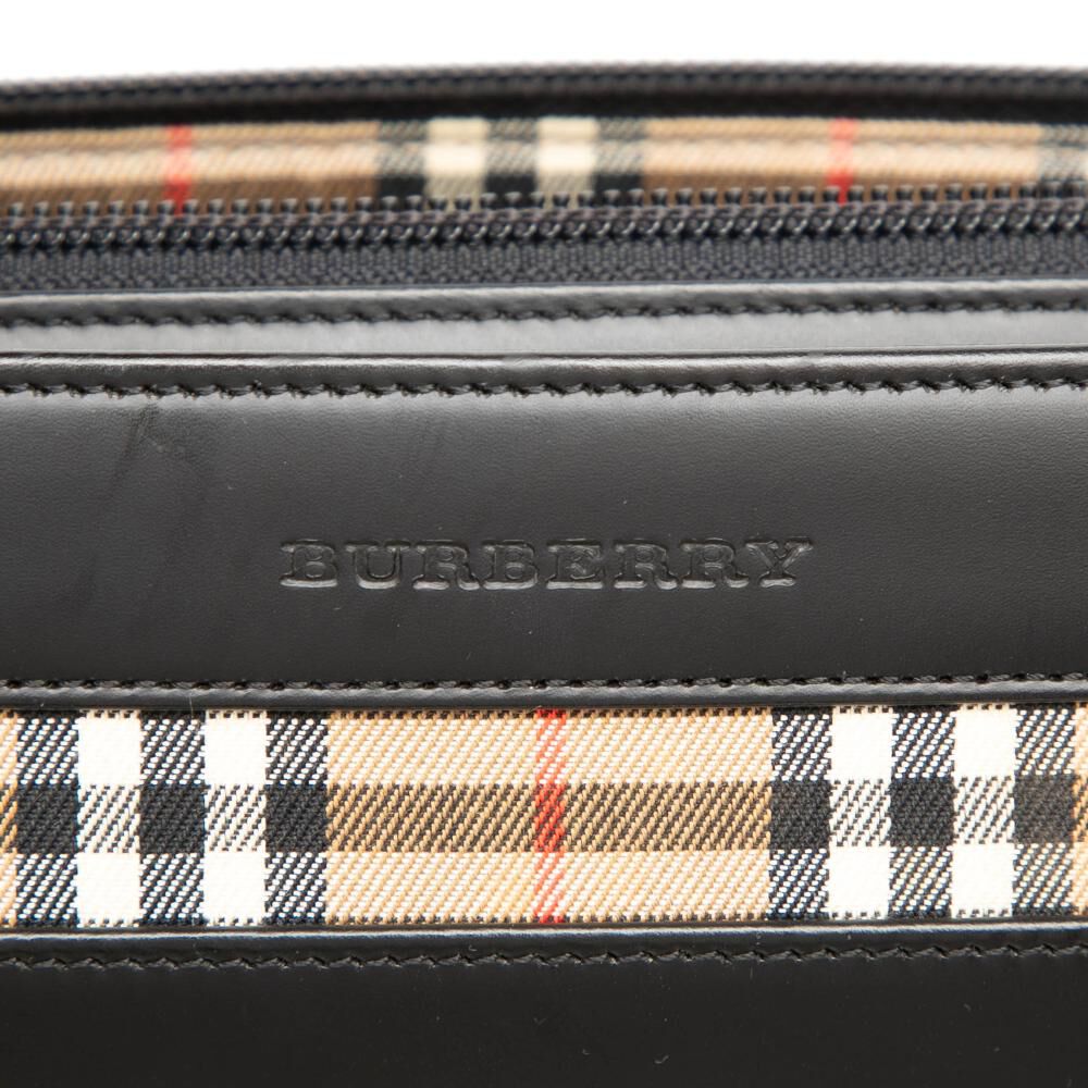 Burberry Handbag