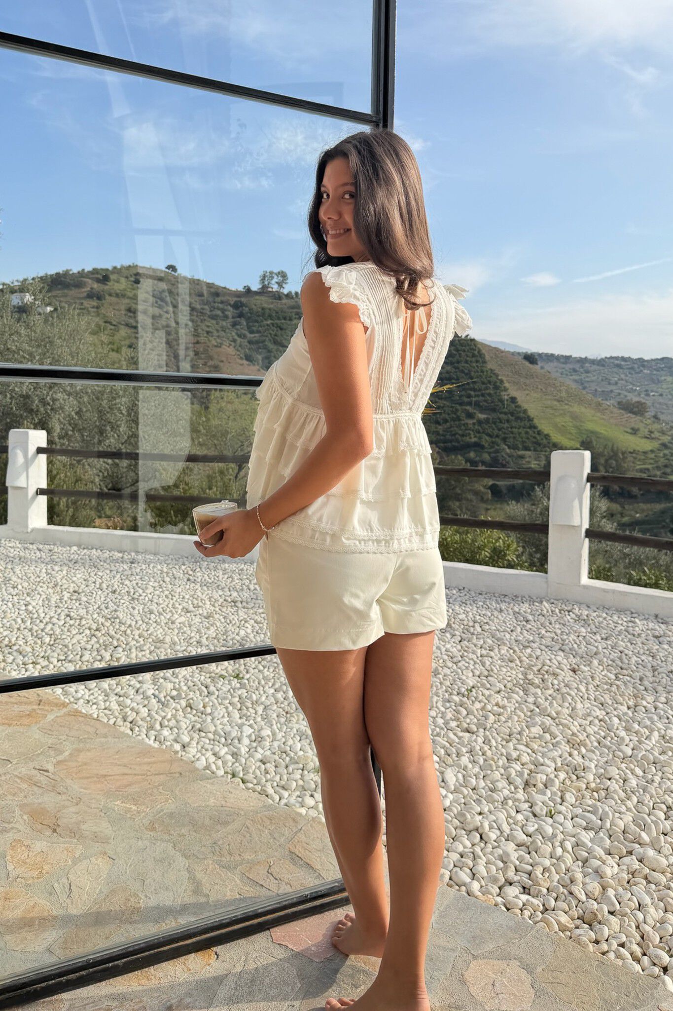 AlvaIC Top