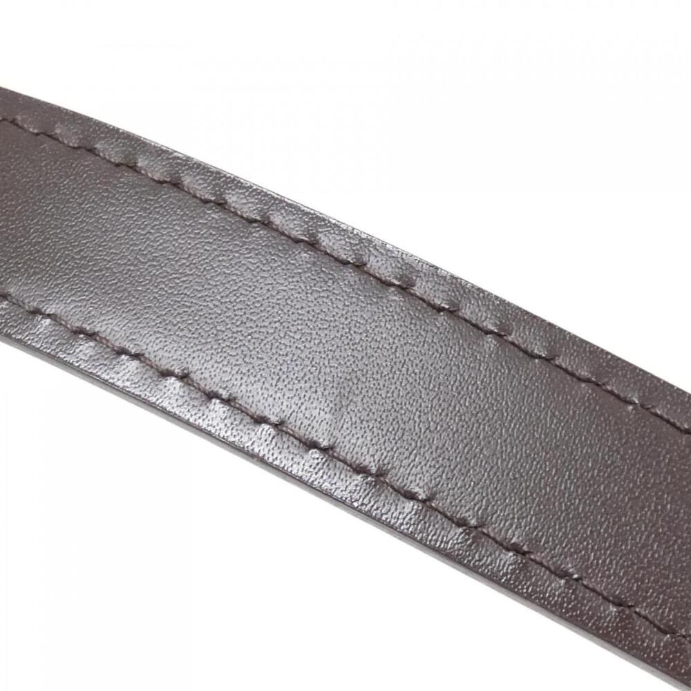 Louis Vuitton Bloomsbury