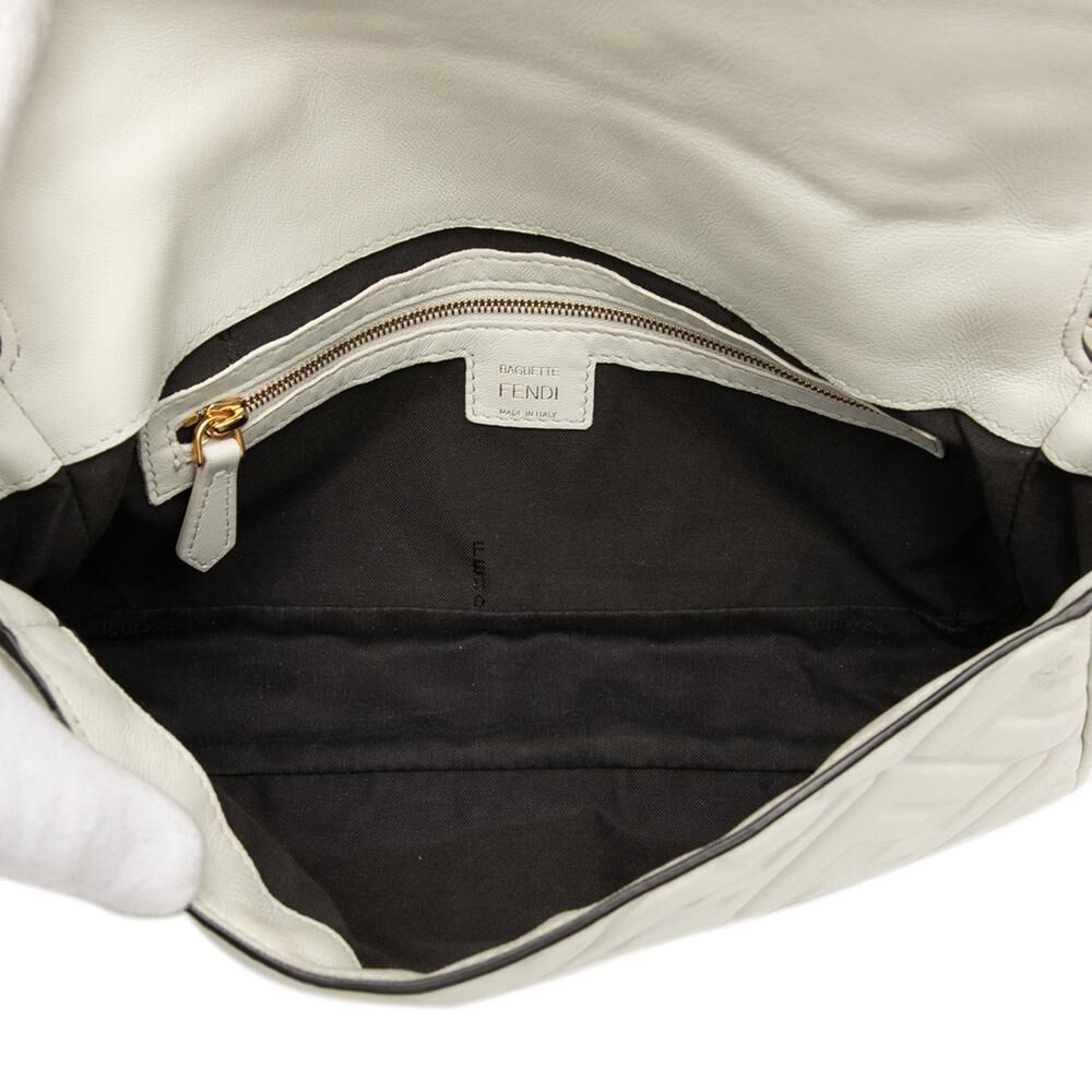 Fendi Baguette