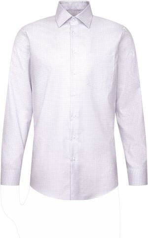 Business shirt Regular
