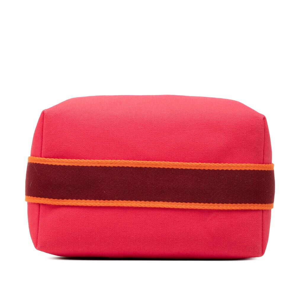 Herm&egrave;s Pouch