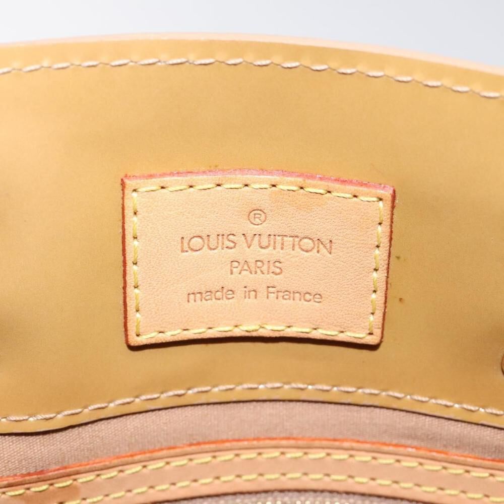Louis Vuitton Reade