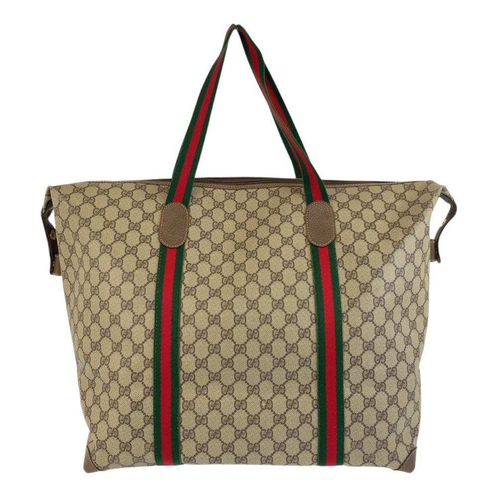 Gucci Tote