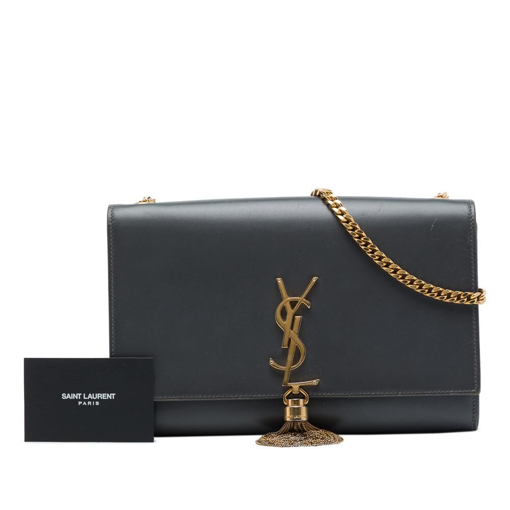 Yves Saint Laurent Crossbody Bag