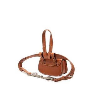 Gucci Belt Bag