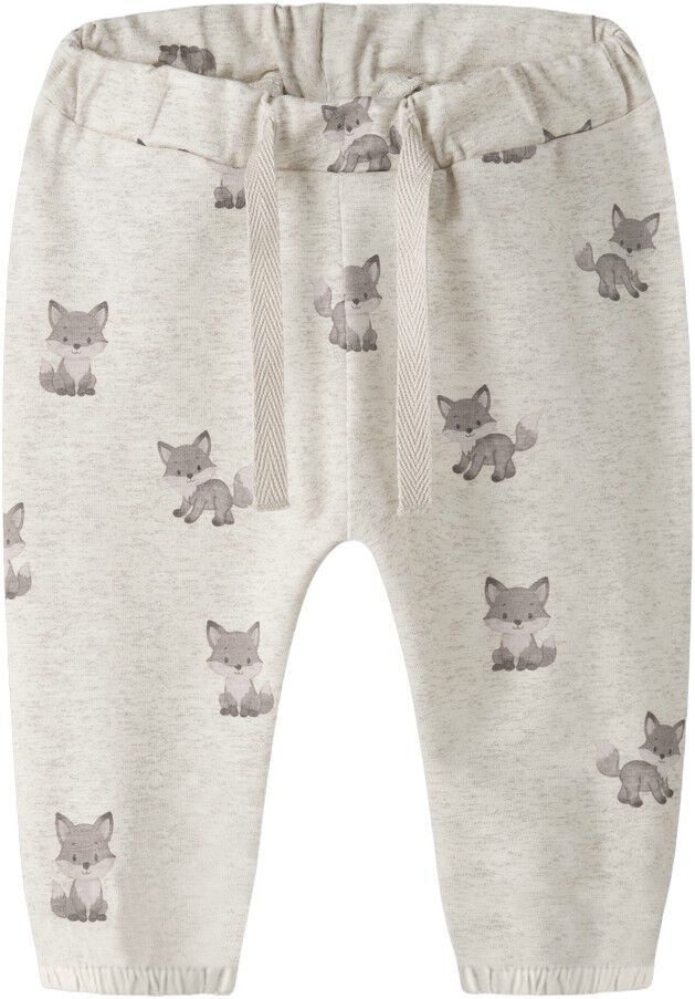 Nbmnels Pant
