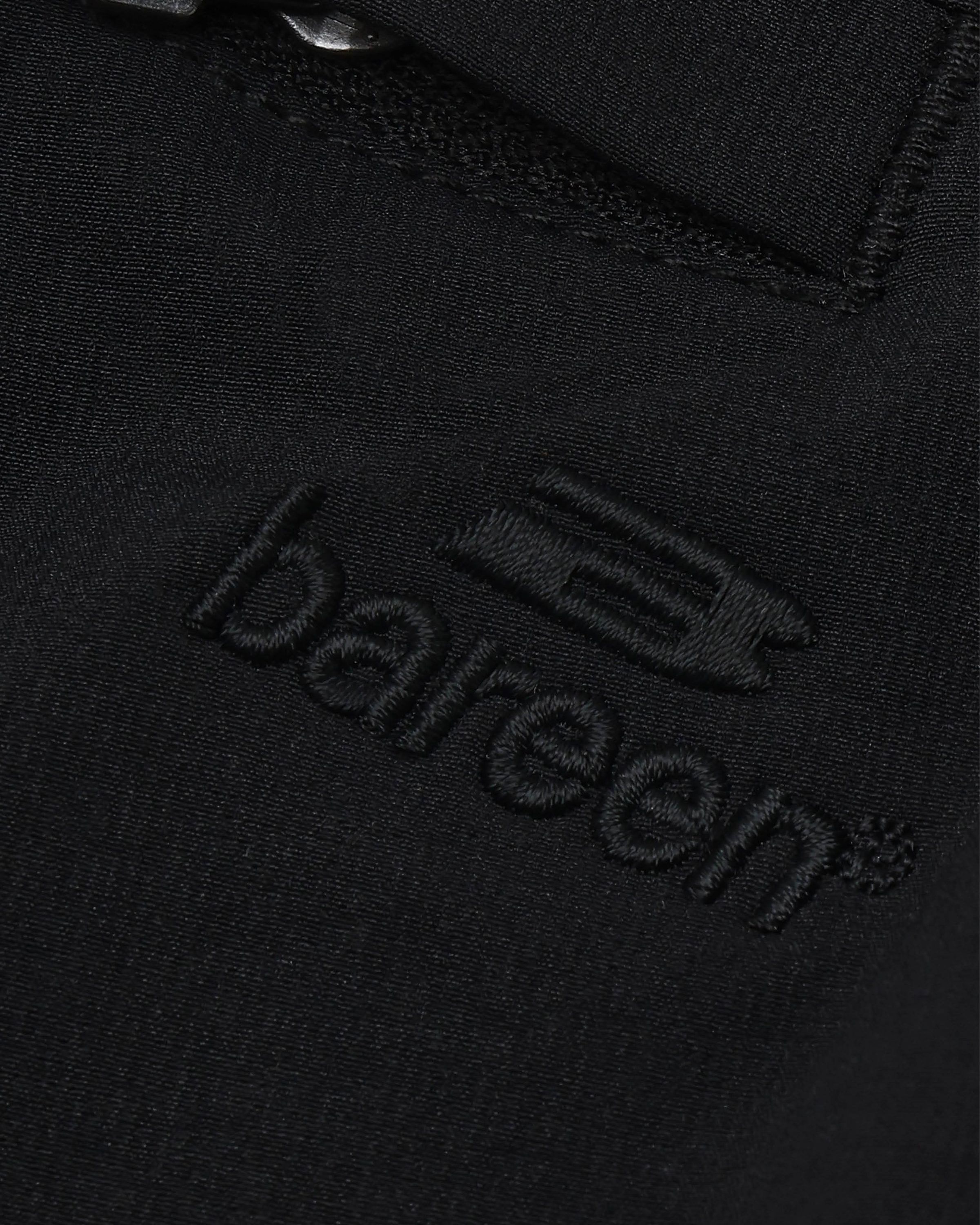 TECHNICAL PANTS