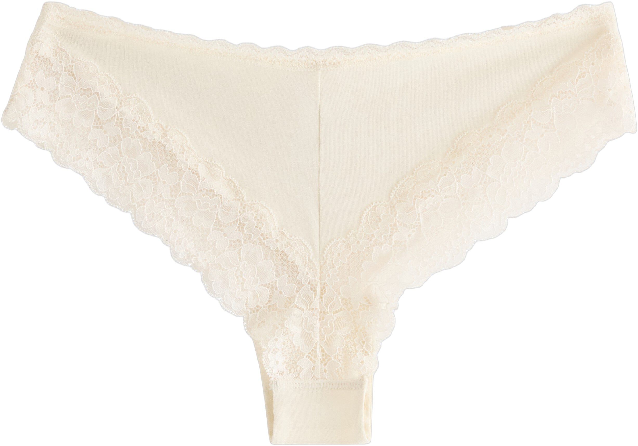 Braziliantruse med vanlig midje og