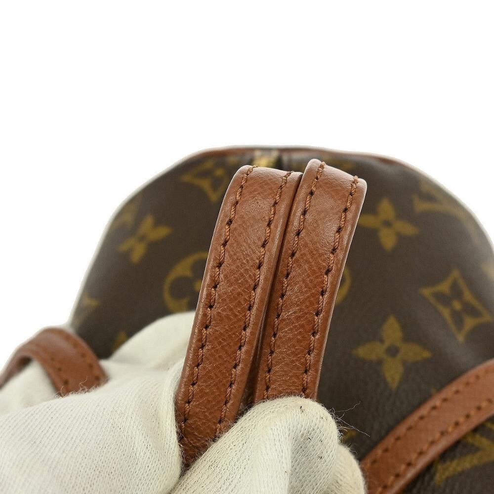 Louis Vuitton Papillon