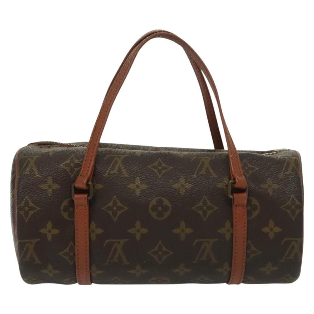 Louis Vuitton Papillon