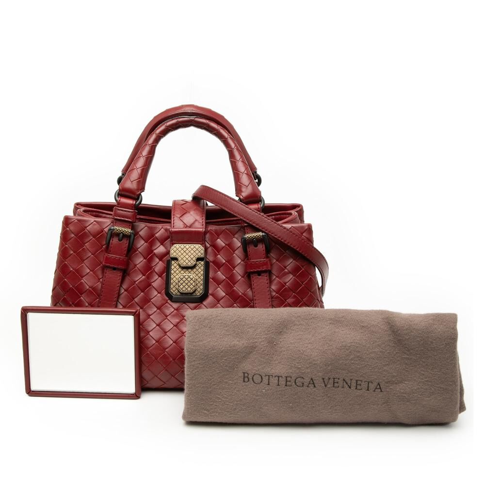 Bottega Veneta Handbag