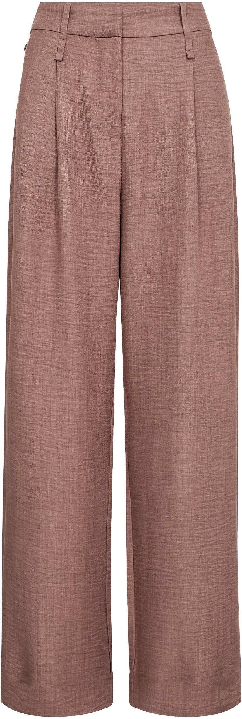 Eila Trousers