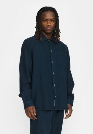 Casual Shirt
