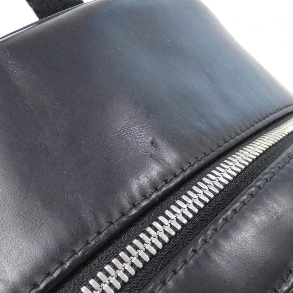 Louis Vuitton Backpack