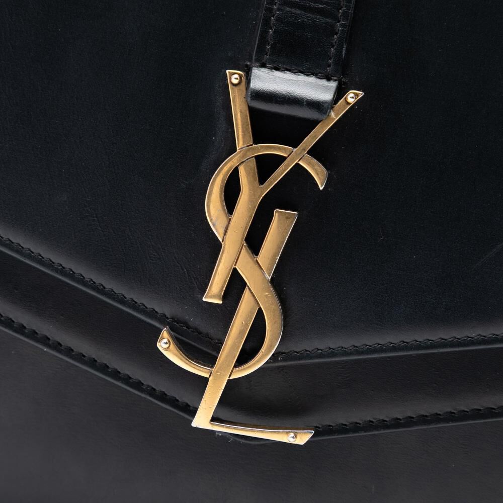 Yves Saint Laurent Crossbody Bag