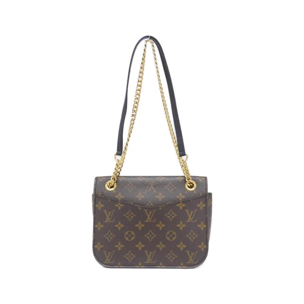 Louis Vuitton Passy