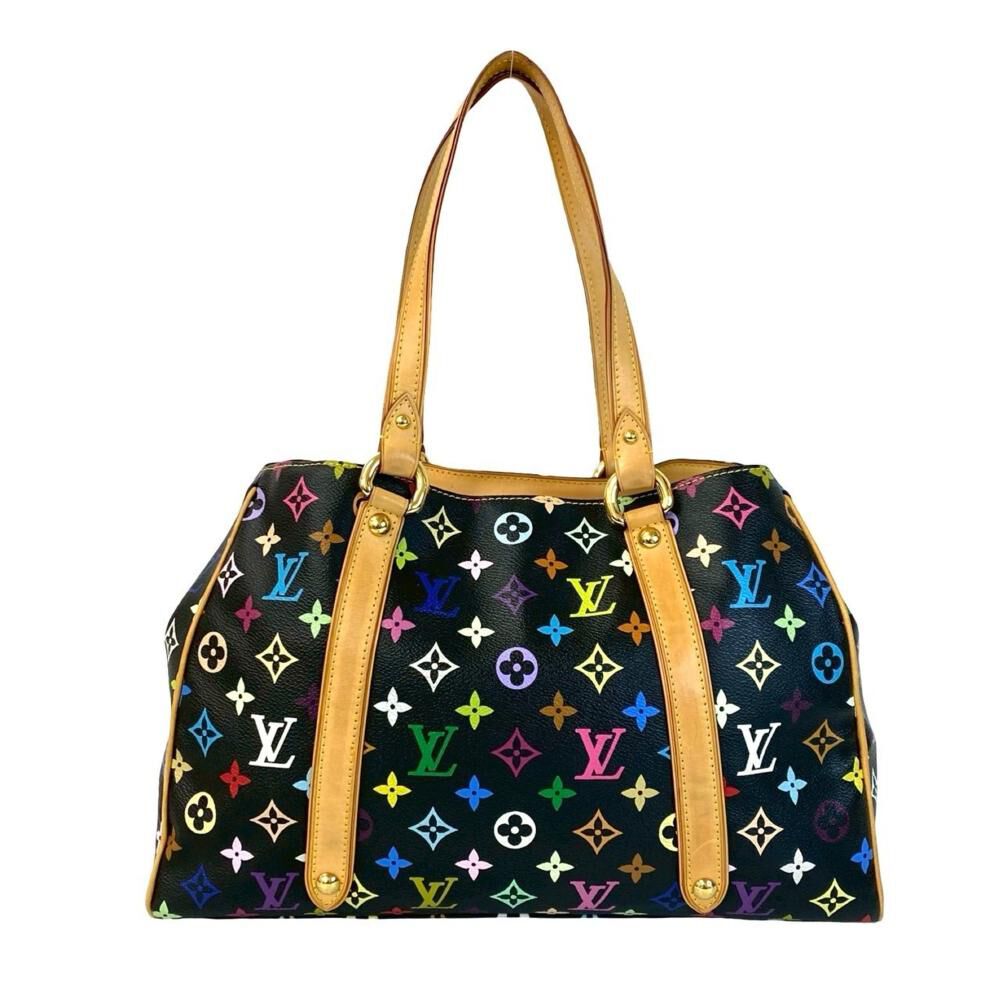 Louis Vuitton Tote