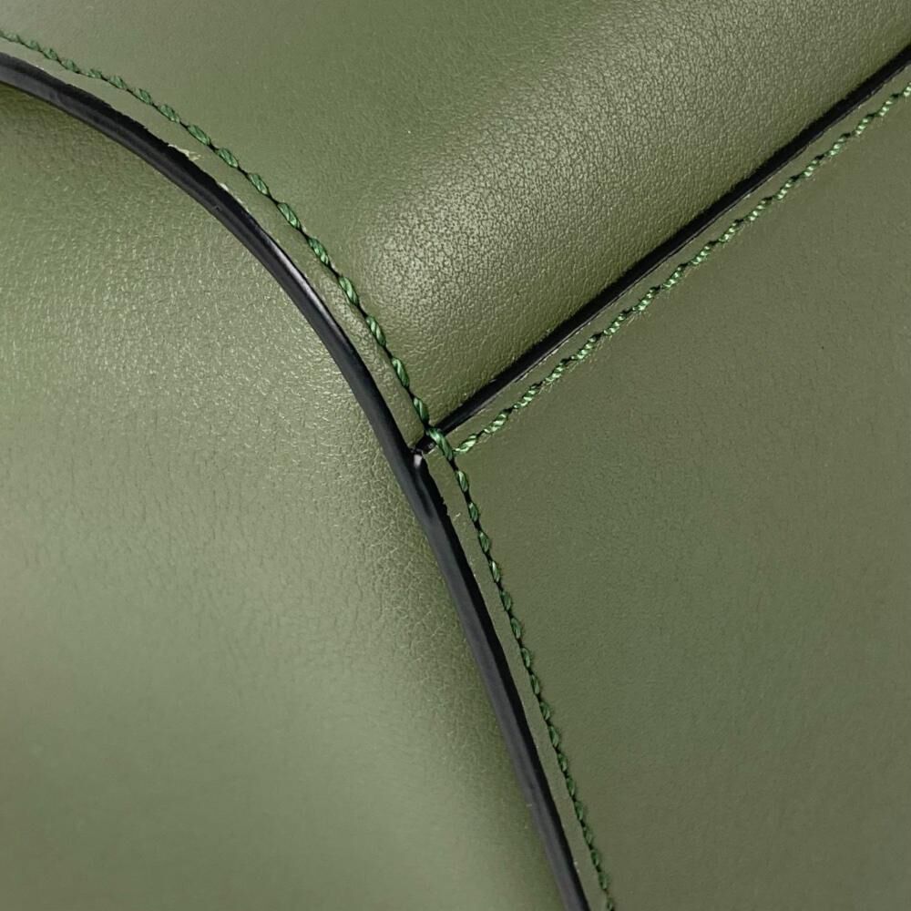 Loewe Hammock