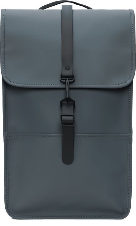 Backpack W3