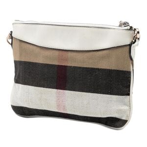 Burberry Crossbody Bag