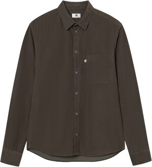 WWAdrian shirt 25445