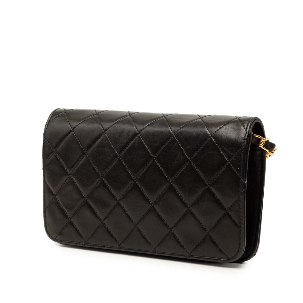 Chanel Flap Bag
